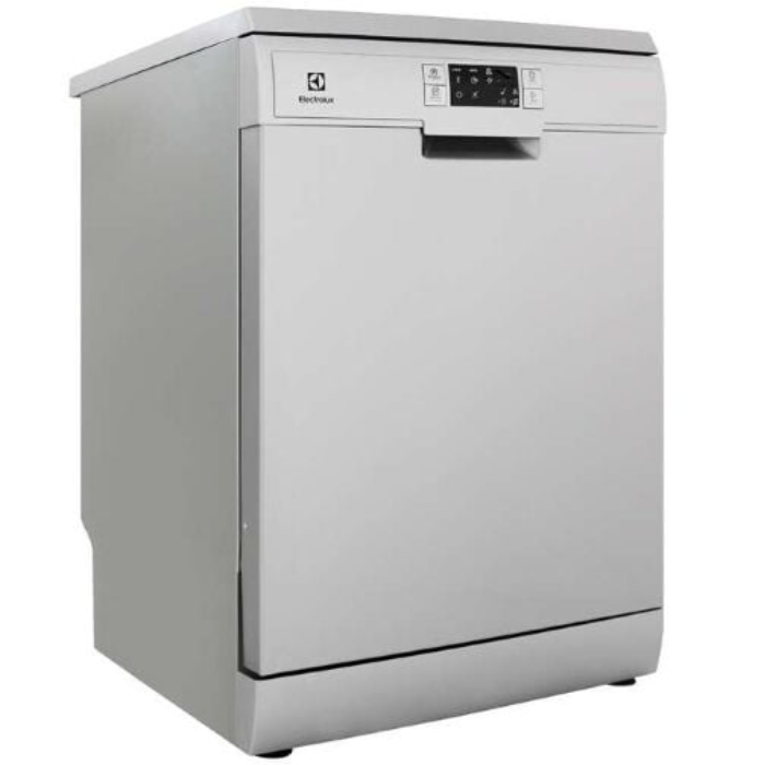 Máy rửa chén Electrolux ESF5512LOX 13 bộ
