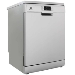 Máy rửa chén Electrolux ESF5512LOX 13 bộ