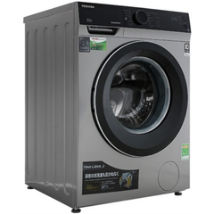 Máy giặt Toshiba TW-BH95M4 Inverter 8.5 kg