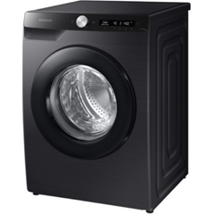Máy giặt Samsung WW13T504DABSV 13 kg