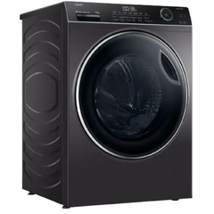 Máy giặt Aqua AQD-A1000G 10 kg