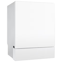 Máy rửa chén Electrolux ESL5343LO 13 bộ