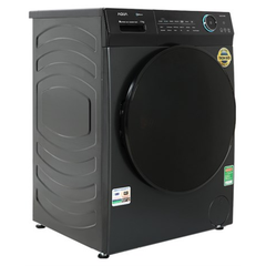 Máy giặt Aqua AQD- D1002G.BK 10 kg