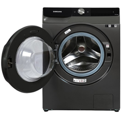 Máy giặt sấy thông minh Samsung WD11T734DBX/SV