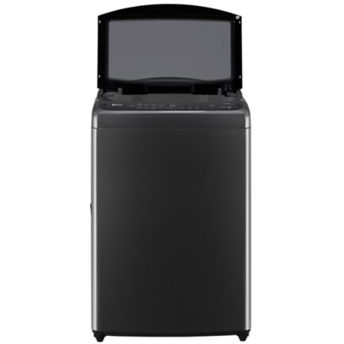 Máy giặt LG TV2519SV7J Inverter 19 kg