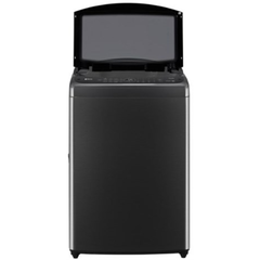 Máy giặt LG TV2519SV7J Inverter 19 kg