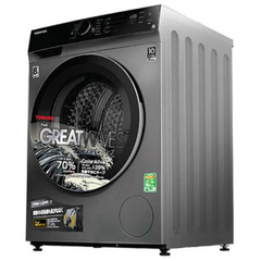 Máy giặt Toshiba TW-BK105M4V(SK) Inverter 9.5 kg