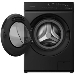 Máy giặt sấy Panasonic NA-S157FW1BV cửa trước Giặt 11.5kg/Sấy 7kg