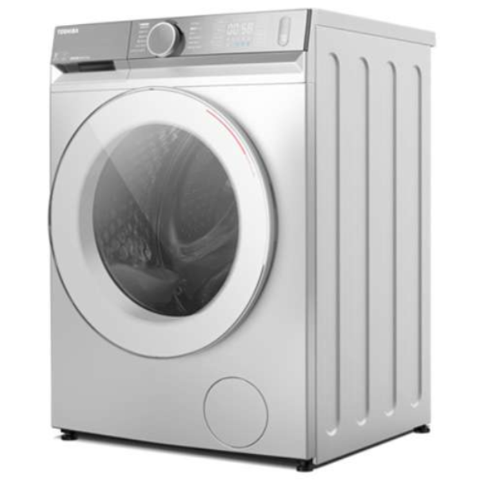 Máy giặt Toshiba TW-BK95G4V(WS) Inverter 8.5 kg