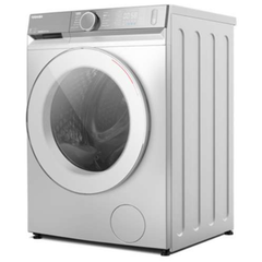 Máy giặt Toshiba TW-BK95G4V(WS) Inverter 8.5 kg