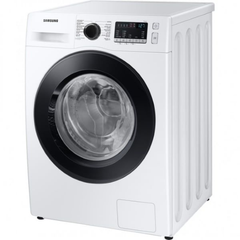 Máy giặt sấy thông minh Samsung WD95T4046CE/SV