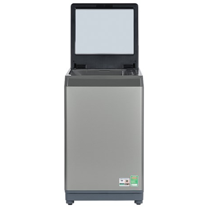 Máy giặt Aqua AQW-F91GT.S 9 kg