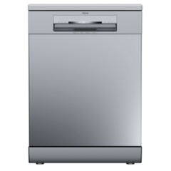 Máy rửa chén Teka DFS 76850 SS 114260012
