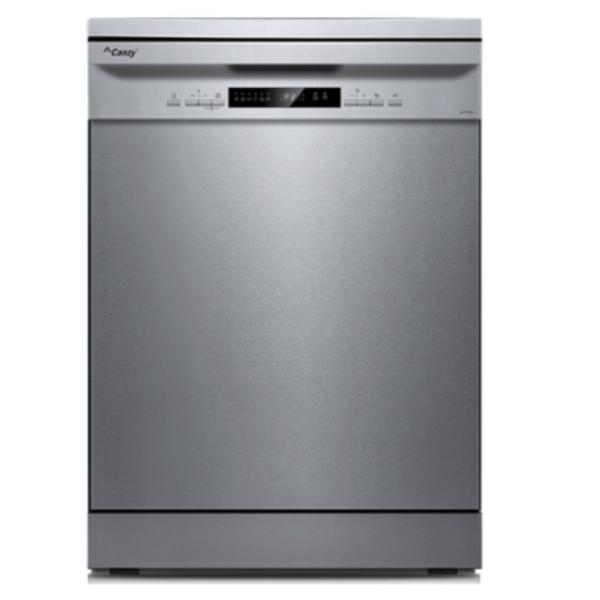 Máy rửa chén Canzy CZ P1435Q