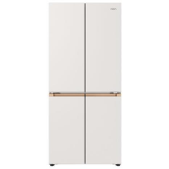 Tủ lạnh Aqua AQR-MA580XA(MC)U1 inverter 508 lít