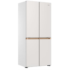 Tủ lạnh Aqua AQR-MA580XA(MC)U1 inverter 508 lít