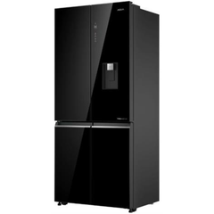 Tủ lạnh AQR-MA600XA(KGL)U1 inverter 522 lít