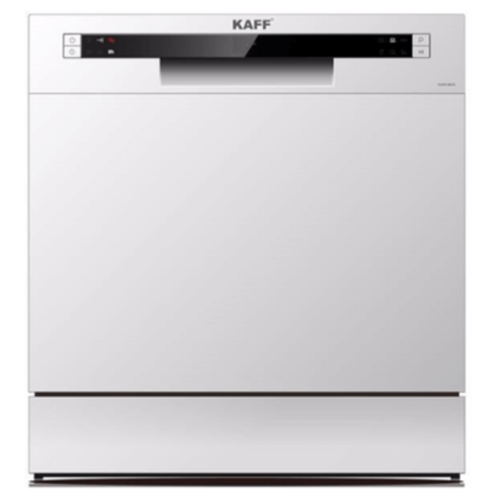 Máy rửa chén KAFF KF-SW800