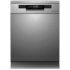 Máy rửa chén bát Junger DWJ-600