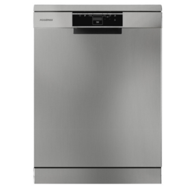 Máy rửa chén 13 bộ Rosieres RF3E7DX-04