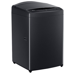 Máy giặt LG T2310VS2B Inverter 10 kg