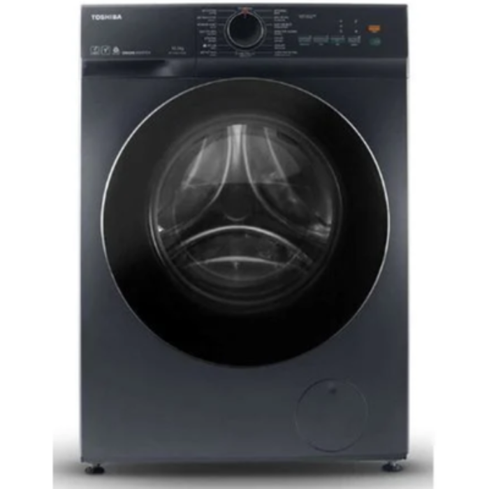 Máy giặt Toshiba TW-T21BU110UWV(MG) Inverter 10 kg