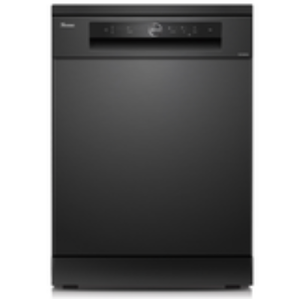 Máy rửa chén Dishwasher Texgio TGF3815B