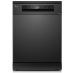 Máy rửa chén Dishwasher Texgio TGF3815B