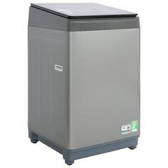 Máy giặt Aqua AQW-F91GT.S 9 kg