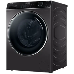 Máy giặt Aqua AQD-A1200H.PS 12 kg