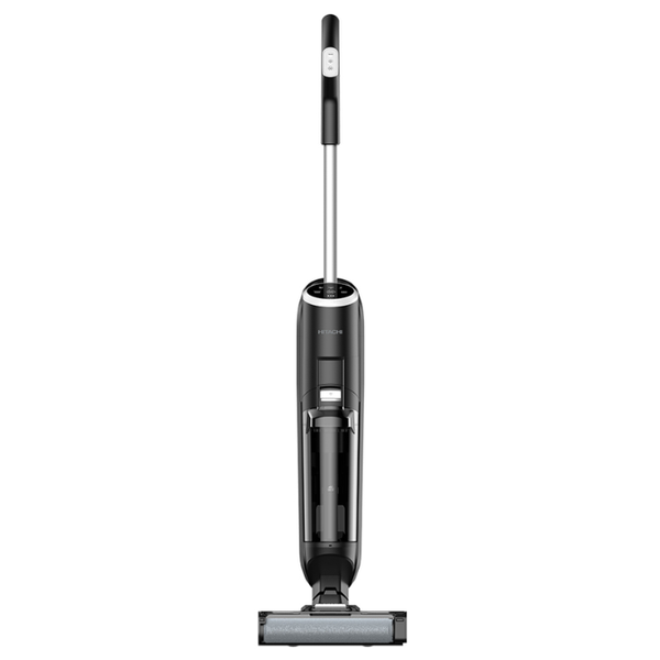 Máy hút bụi lau nhà Hitachi PV-XW1M