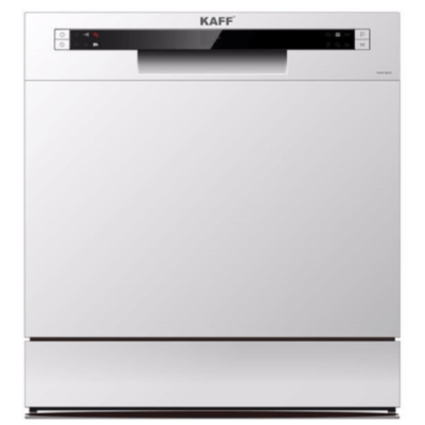 Máy rửa chén KAFF KF-SW800