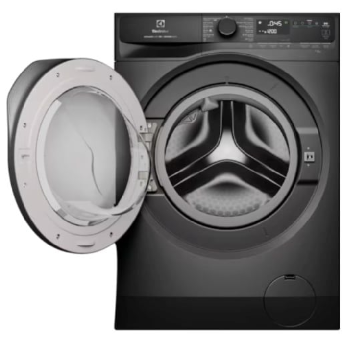 Máy giặt Electrolux EWF1043R7SC cửa trước 10kg
