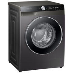 Máy giặt thông minh Samsung WW10T634DLX/SV