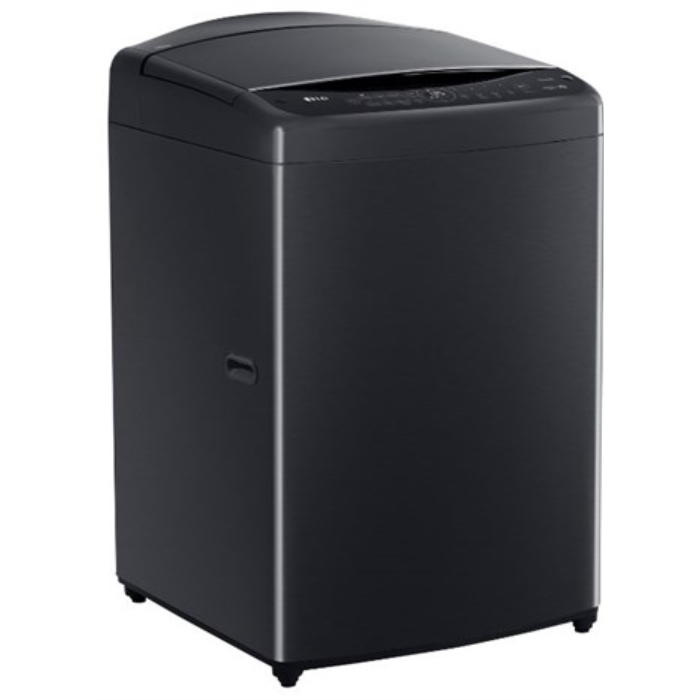 Máy giặt LG T2515VBTB Inverter 15 kg