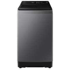 Máy giặt lồng đứng Samsung WA95CG4545BDSV