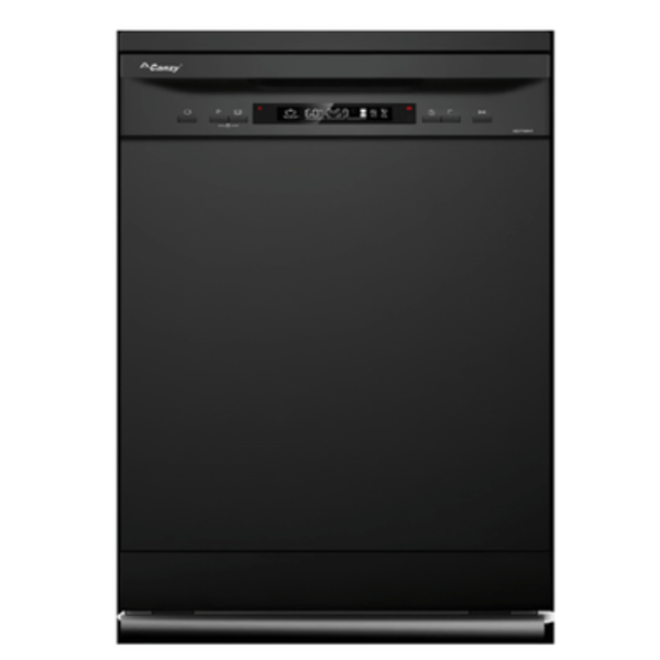 Máy rửa chén Canzy CZ P1036R