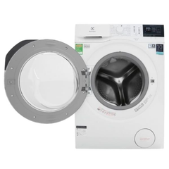 Máy giặt Electrolux EWF1024BDWA Inverter 10 kg