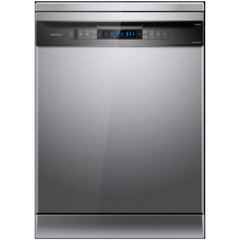 Máy rửa chén Hafele HDW-F6051S 538.21.370