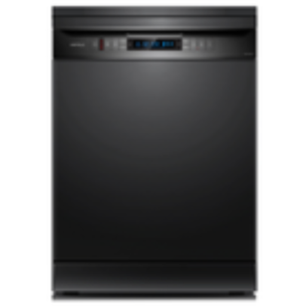 Máy rửa chén Hafele HDW-F605B 535.29.660