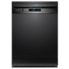 Máy rửa chén Hafele HDW-F605B 535.29.660
