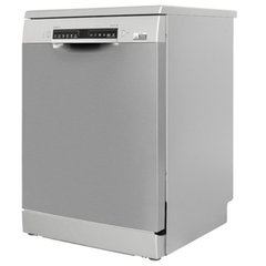 Máy rửa chén Bosch SMS4ECI26E Series 4 độc lập