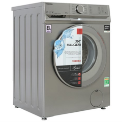 Máy giặt Toshiba TW-BL95A4V(SS) Inverter 8.5 kg