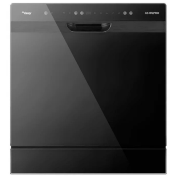 Máy rửa bát Canzy CZ WQP892