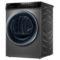 Máy sấy bơm nhiệt Aqua AQH-H1000H.PS