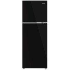 Tủ lạnh Aqua AQR-T410FA(GB) inverter 347 lít