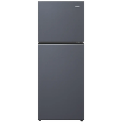 Tủ lạnh Aqua AQR-T385FA(SL) inverter 318 lít