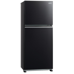 Tủ lạnh 2 cửa Mitsubishi Electric MR-FX47EN GBK 376 lít