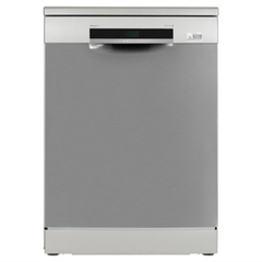 Máy rửa chén Bosch SMS6ECI11E Series 6 độc lập