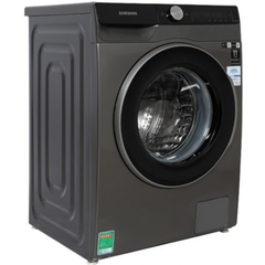 Máy giặt thông minh Samsung WW10T634DLX/SV